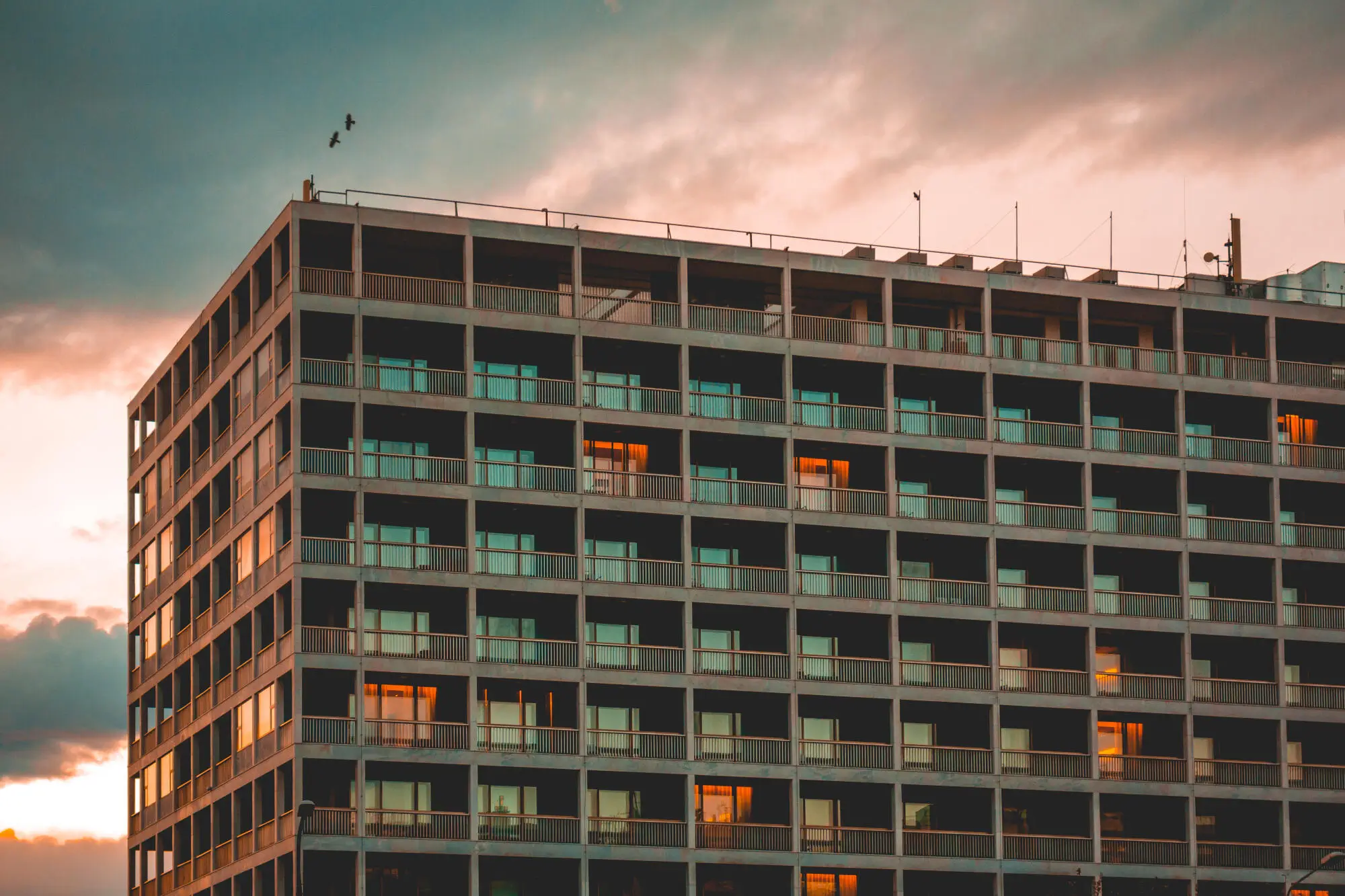 How to Decrease Vacancy with Creative Rental Leasing Strategies in Crofton, MD