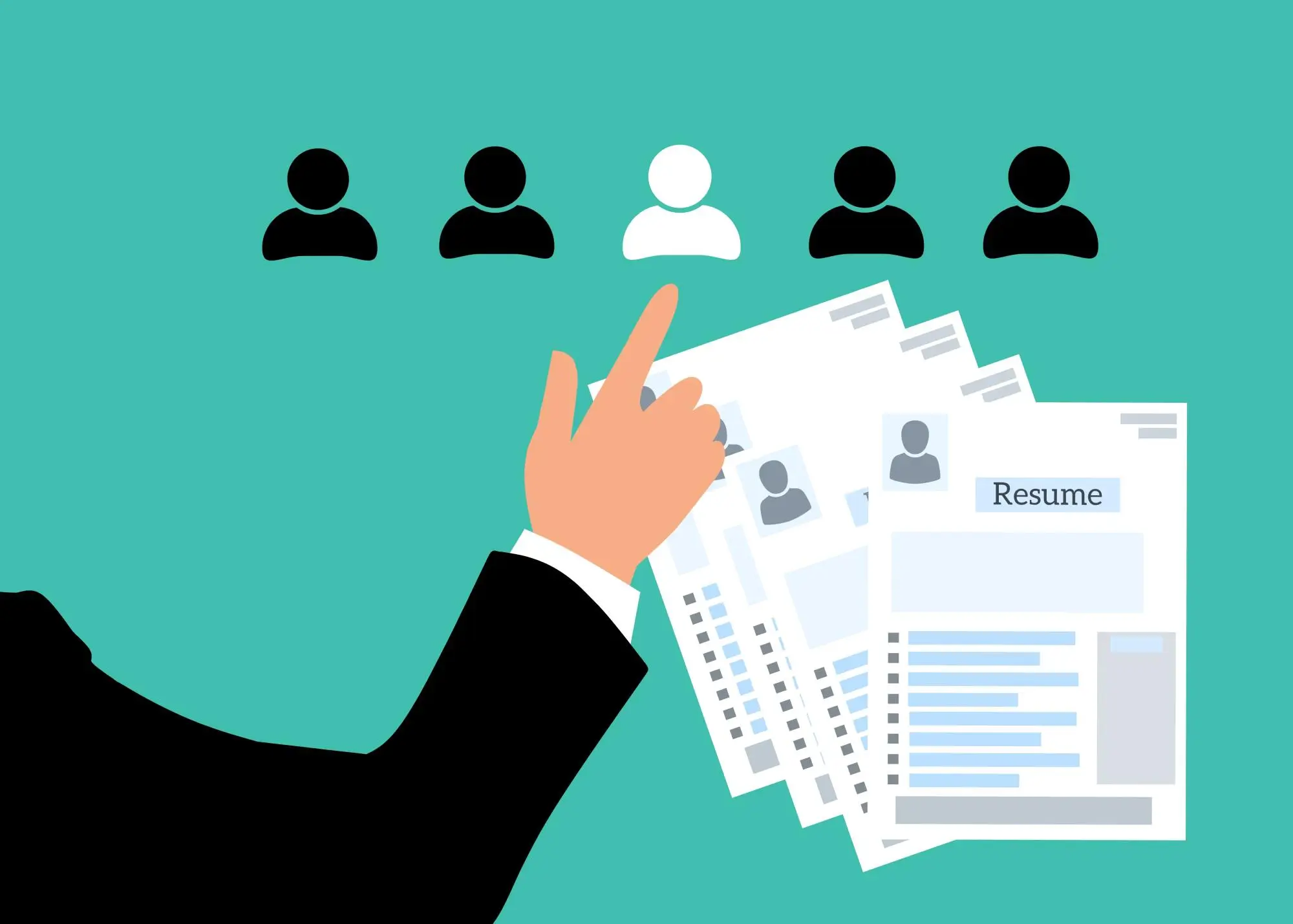 Is Outsourcing Your Tenant Screening Process a Good Idea?