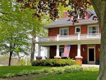 property management owners
