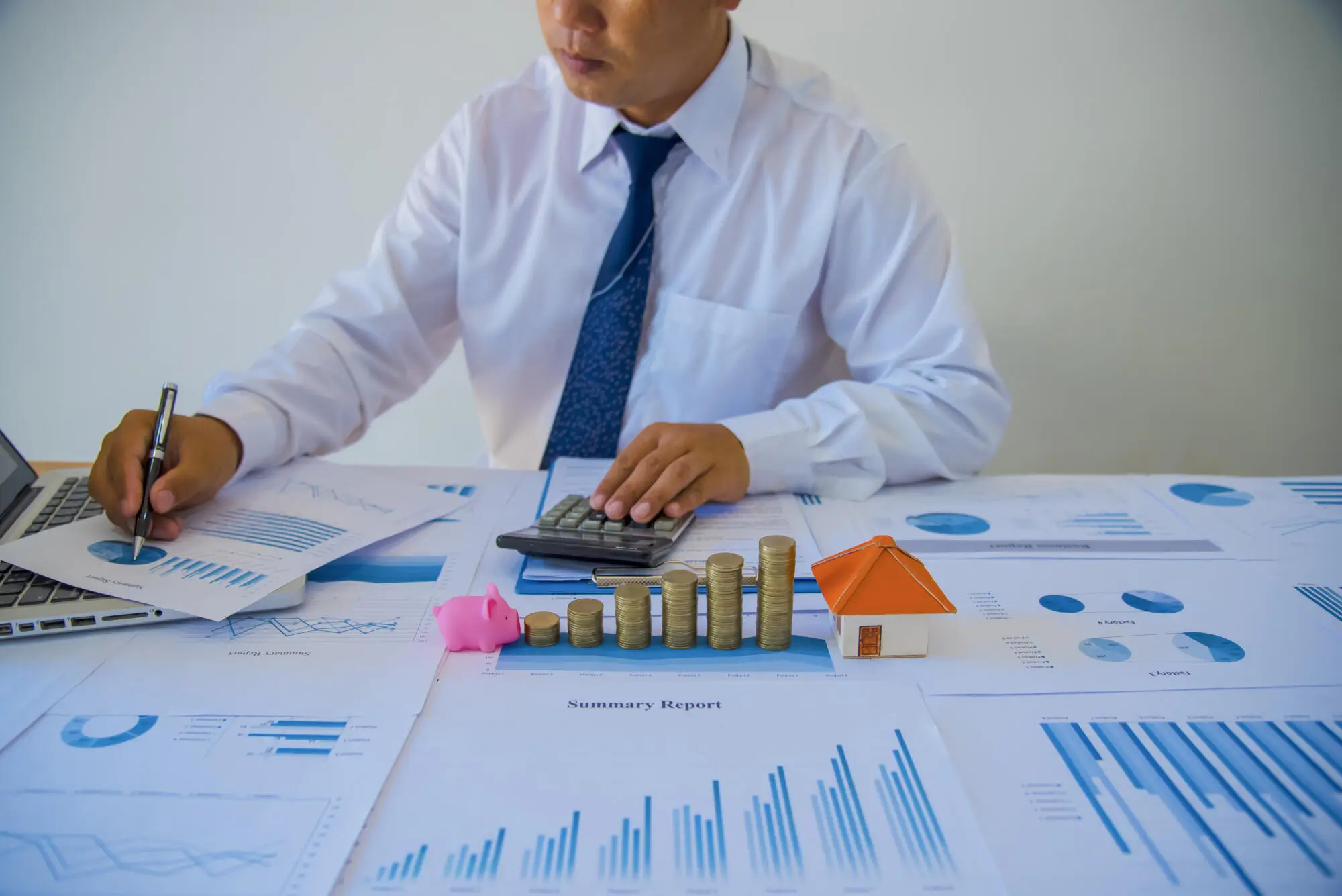 5 Proven Anne Arundel County Rent Collection Methods