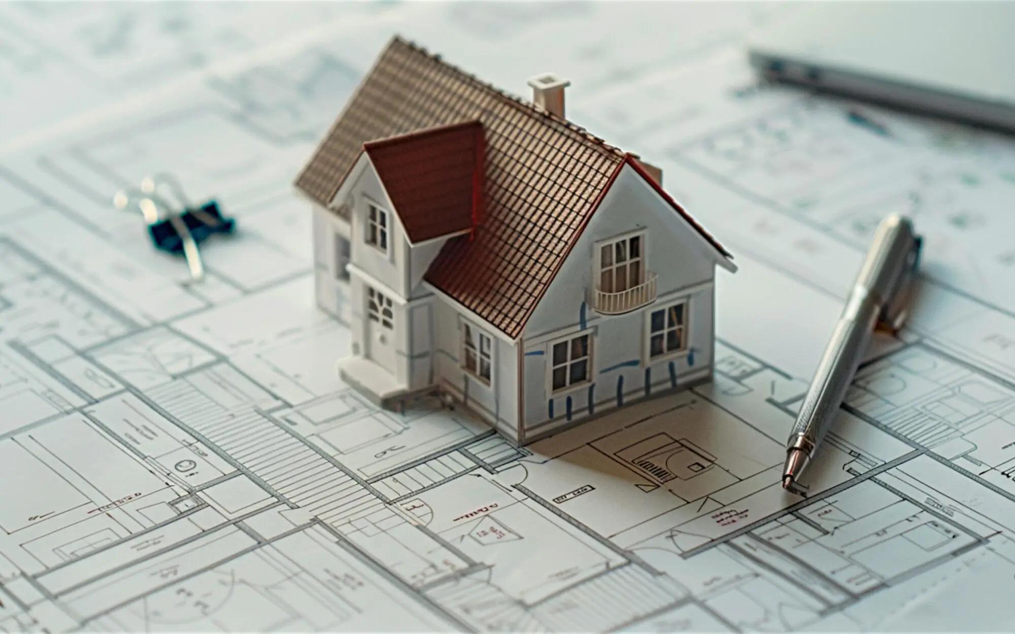 Why Should I look Into Hiring a Property Manager in Prince George's County?