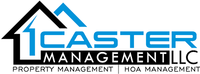 Caster Management